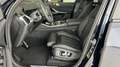 BMW X5 xDrive50e Schwarz - thumbnail 12