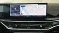 BMW X5 xDrive50e Schwarz - thumbnail 22