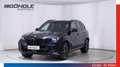 BMW X5 xDrive50e Schwarz - thumbnail 1