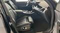 BMW X5 xDrive50e Schwarz - thumbnail 5