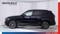 BMW X5 xDrive50e Schwarz - thumbnail 3