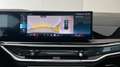 BMW X5 xDrive50e Schwarz - thumbnail 23