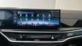 BMW X5 xDrive50e Schwarz - thumbnail 24