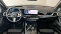 BMW X5 xDrive50e Schwarz - thumbnail 19