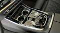BMW X5 xDrive50e Schwarz - thumbnail 15