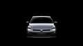 Volkswagen Polo 1.0 TSI 95 5MT Life Edition Inclusief €2000,- inru Grijs - thumbnail 5