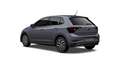 Volkswagen Polo 1.0 TSI 95 5MT Life Edition Inclusief €2000,- inru Grijs - thumbnail 3