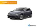 Volkswagen Polo 1.0 TSI 95 5MT Life Edition Inclusief €2000,- inru Grijs - thumbnail 1