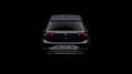 Volkswagen Polo 1.0 TSI 95 5MT Life Edition Inclusief €2000,- inru Grijs - thumbnail 6