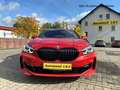BMW 118 i M-Sport,Pano,Navi,LED,Apple,8-fach,PDC,Alus,Kame Rouge - thumbnail 5