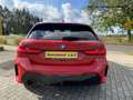 BMW 118 i M-Sport,Pano,Navi,LED,Apple,8-fach,PDC,Alus,Kame Rouge - thumbnail 7
