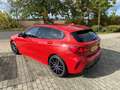 BMW 118 i M-Sport,Pano,Navi,LED,Apple,8-fach,PDC,Alus,Kame Roşu - thumbnail 2