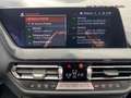 BMW 118 i M-Sport,Pano,Navi,LED,Apple,8-fach,PDC,Alus,Kame Rouge - thumbnail 19