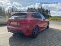 BMW 118 i M-Sport,Pano,Navi,LED,Apple,8-fach,PDC,Alus,Kame Rouge - thumbnail 3