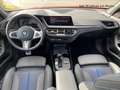 BMW 118 i M-Sport,Pano,Navi,LED,Apple,8-fach,PDC,Alus,Kame Roşu - thumbnail 6