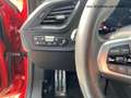 BMW 118 i M-Sport,Pano,Navi,LED,Apple,8-fach,PDC,Alus,Kame Rouge - thumbnail 18