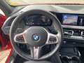 BMW 118 i M-Sport,Pano,Navi,LED,Apple,8-fach,PDC,Alus,Kame Roşu - thumbnail 17