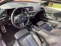 BMW 118 i M-Sport,Pano,Navi,LED,Apple,8-fach,PDC,Alus,Kame Rouge - thumbnail 14