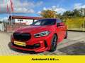 BMW 118 i M-Sport,Pano,Navi,LED,Apple,8-fach,PDC,Alus,Kame Rouge - thumbnail 1