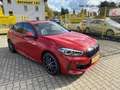 BMW 118 i M-Sport,Pano,Navi,LED,Apple,8-fach,PDC,Alus,Kame Rouge - thumbnail 4