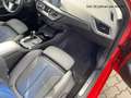 BMW 118 i M-Sport,Pano,Navi,LED,Apple,8-fach,PDC,Alus,Kame Rouge - thumbnail 12