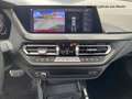 BMW 118 i M-Sport,Pano,Navi,LED,Apple,8-fach,PDC,Alus,Kame Rouge - thumbnail 16