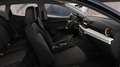 SEAT Ibiza Road Edition 1.0 TSI *FREI KONFIGURIERBAR* Blau - thumbnail 4