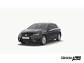 SEAT Ibiza Road Edition 1.0 TSI *FREI KONFIGURIERBAR* Blau - thumbnail 1