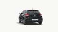 SEAT Ibiza Road Edition 1.0 TSI *FREI KONFIGURIERBAR* Blau - thumbnail 3