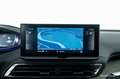 Peugeot 3008 SUV PureTech 130 GT Aut. MEGA-DEAL Schwarz - thumbnail 12