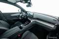 Peugeot 3008 SUV PureTech 130 GT Aut. MEGA-DEAL Schwarz - thumbnail 19