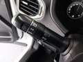 DR Automobiles DR 3.0 1.5 115CV Blanc - thumbnail 14