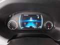 DR Automobiles DR 3.0 1.5 115CV Blanc - thumbnail 8