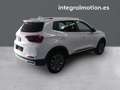 DR Automobiles DR 3.0 1.5 115CV Blanc - thumbnail 5