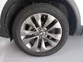 DR Automobiles DR 3.0 1.5 115CV Blanc - thumbnail 29