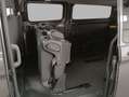 Ford Transit Custom 320 L2H1 VA Trend Standhzg. AHZV Grau - thumbnail 7