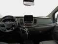 Ford Transit Custom 320 L2H1 VA Trend Standhzg. AHZV Grau - thumbnail 8