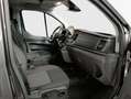Ford Transit Custom 320 L2H1 VA Trend Standhzg. AHZV Grau - thumbnail 9