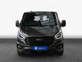 Ford Transit Custom 320 L2H1 VA Trend Standhzg. AHZV Grau - thumbnail 3