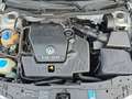 Volkswagen Golf IV 1.6 SR Automatik +Klima Modrá - thumbnail 18