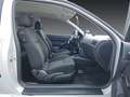 Volkswagen Golf IV 1.6 SR Automatik +Klima Albastru - thumbnail 14