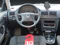 Volkswagen Golf IV 1.6 SR Automatik +Klima Bleu - thumbnail 11