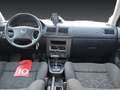 Volkswagen Golf IV 1.6 SR Automatik +Klima Niebieski - thumbnail 10