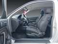 Volkswagen Golf IV 1.6 SR Automatik +Klima Albastru - thumbnail 13