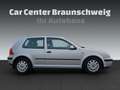 Volkswagen Golf IV 1.6 SR Automatik +Klima Синій - thumbnail 8