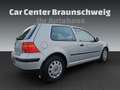 Volkswagen Golf IV 1.6 SR Automatik +Klima Синій - thumbnail 6