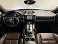 Porsche Cayenne II (958) 3.0 416ch S E-Hybrid - thumbnail 8