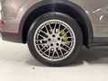 Porsche Cayenne II (958) 3.0 416ch S E-Hybrid - thumbnail 6