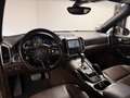 Porsche Cayenne II (958) 3.0 416ch S E-Hybrid - thumbnail 10