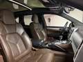 Porsche Cayenne II (958) 3.0 416ch S E-Hybrid - thumbnail 12